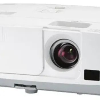 NEC NP-M420X Projector