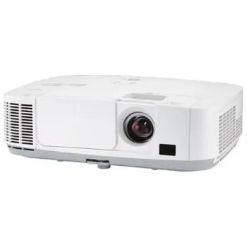 NEC NP-M420X Projector