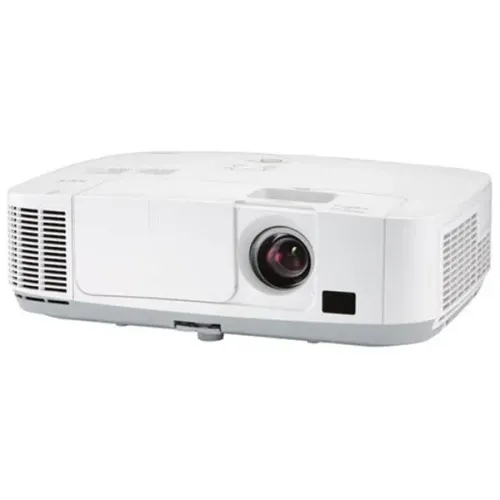 NEC NP-M420X Projector NEC NP-M420X Projector