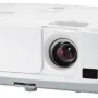NEC NP-M420X Projector