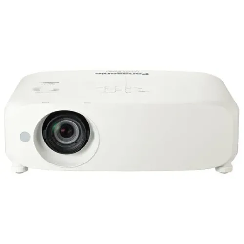 Panasonic PT-VW530U Projector Panasonic PT-VW530U Projector