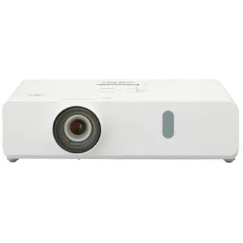 Panasonic PT-VX430U Projector Panasonic PT-VX430U Projector