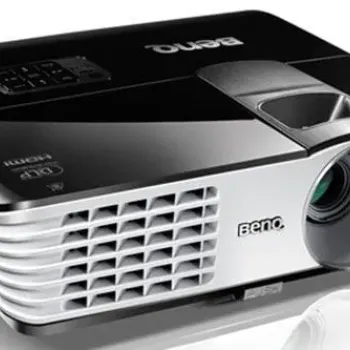 BenQ TH680 Projector