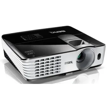 BenQ TH680 Projector BenQ TH680 Projector