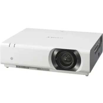 Sony VPL-CH350 Projector