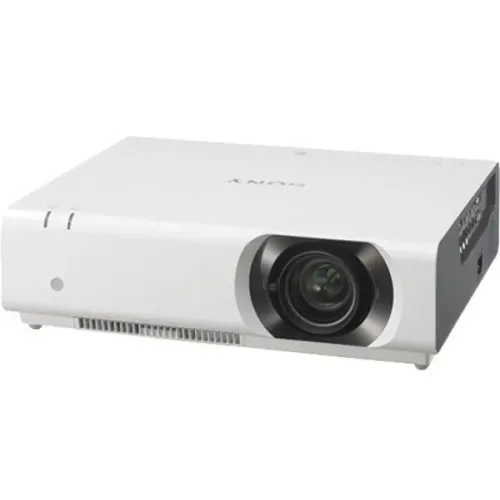Sony VPL-CH375 Projector Sony VPL-CH375 Projector