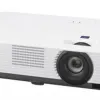 Sony VPL-DX221 Projector
