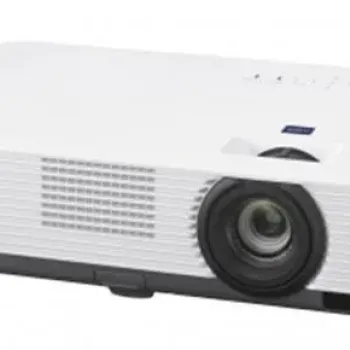 Sony VPL-DX221 Projector