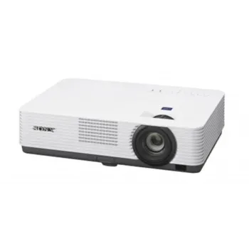 Sony VPL-DX221 Projector