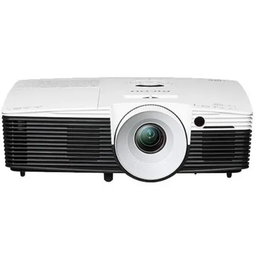 Ricoh PJ WX2240 Projector Ricoh PJ WX2240 Projector