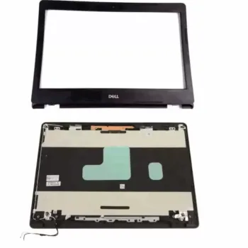 Dell Latitude 3490 Front and Back AB Panel