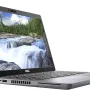 (Refurbished) Dell Latitude 5410 Intel Core i5 i5-10210U 10th Gen 1.6GHz Quad-core 8GB RAM 256GB SSD 14 Inch Laptop (Refurbished) Dell Latitude 5410 Intel Core i5 i5-10210U 10th Gen 1.6GHz Quad-core 8GB RAM 256GB SSD 14 Inch Laptop