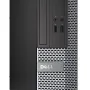 Dell Optiplex 3020 Intel Core i3 4th Gen 8GB RAM 256GB SSD Windows 10 Desktop
