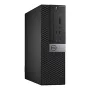 (Refurbished) Dell Optiplex 5040 SFF - Windows 10, Intel®, i5 6th Gen, 8 GB DDR4, 256 GB SSD (Refurbished) Dell Optiplex 5040 SFF - Windows 10, Intel®, i5 6th Gen, 8 GB DDR4, 256 GB SSD