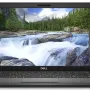 (Refurbished) Dell Latitude 5400 Intel Core i7 8th Gen Win 10 Pro 16GB Ram 512GB SSD 14 Inch Non Touch Laptop (Refurbished) Dell Latitude 5400 Intel Core i7 8th Gen Win 10 Pro 16GB Ram 512GB SSD 14 Inch Non Touch Laptop