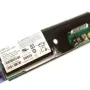 Dell Powervault Md3000 MD3000i LSI Lithium Ion Battery Pack P16353-06-C