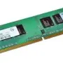 Elpida 1GB 2RX8 PC2-6400E-666 Non FDDM Ram Elpida 1GB 2RX8 PC2-6400E-666 Non FDDM Ram