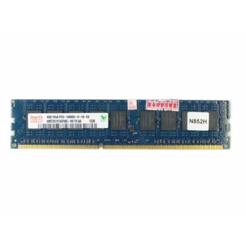 Micron 2GB 2RX8 PC3 10600E-9-10-E0 Non FDDM Ram Micron 2GB 2RX8 PC3 10600E-9-10-E0 Non FDDM Ram