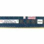 Micron 2GB 2RX8 PC3 10600E-9-10-E0 Non FDDM Ram