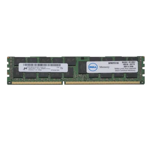 Samsung 4GB 2RX4 PC3-10600R-09-10-E1-P1 Non FDDM Ram Samsung 4GB 2RX4 PC3-10600R-09-10-E1-P1 Non FDDM Ram
