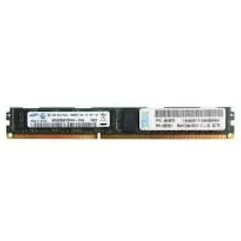 Samsung 4GB 1RX4 PC3-10600R-09-10-M1-D2 Small Non FDDM Ram