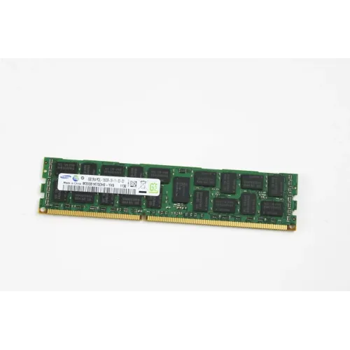 Samsung 4GB 2RX4 PC3-10600R-09-11-E2-P2 Non FDDM Ram Samsung 4GB 2RX4 PC3-10600R-09-11-E2-P2 Non FDDM Ram