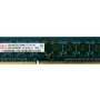Hynix 2GB 2RX8 PC3-8500R-7-10-B0 Non FDDM Ram Hynix 2GB 2RX8 PC3-8500R-7-10-B0 Non FDDM Ram