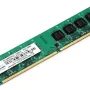 Transcend 1GB DDR2 667 DIMM 5-5-5 Ram