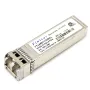 Finsar 10GBASE-SR/SW SFP+ Transceiver Module FTLX8571D3BCL
