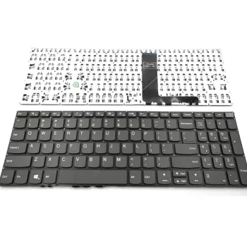 Lenovo IdeaPad 320-15ISK 330-15ARR 320-15ABR 330-17ICH Series Laptops Keyboard Lenovo IdeaPad 320-15ISK 330-15ARR 320-15ABR 330-17ICH Series Laptops Keyboard
