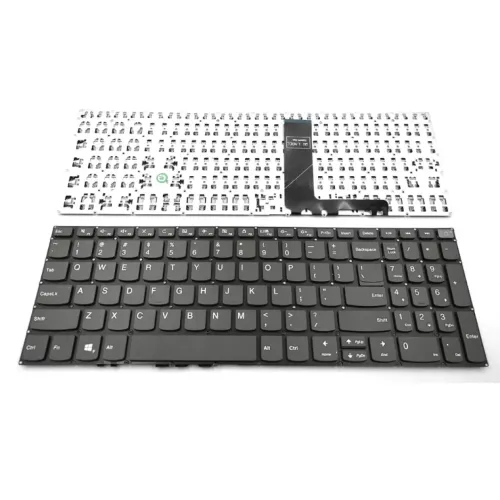 Lenovo IdeaPad 320-15ISK 330-15ARR 320-15ABR 330-17ICH Series Laptops Keyboard Lenovo IdeaPad 320-15ISK 330-15ARR 320-15ABR 330-17ICH Series Laptops Keyboard