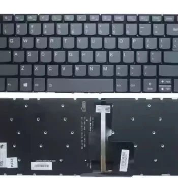 Lenovo IdeaPad 330-14AST 330-14IGM 330-14IKB 81DA-81G2 330S-14AST 330S-14IKB Laptop Keyboard