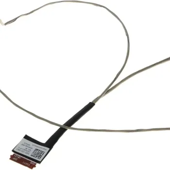 Lenovo IdeaPad 320 330 320-15IAP 320-15IABR 30 Pin LCD LED LVDS Flex Video Screen Cable DC02001YF10