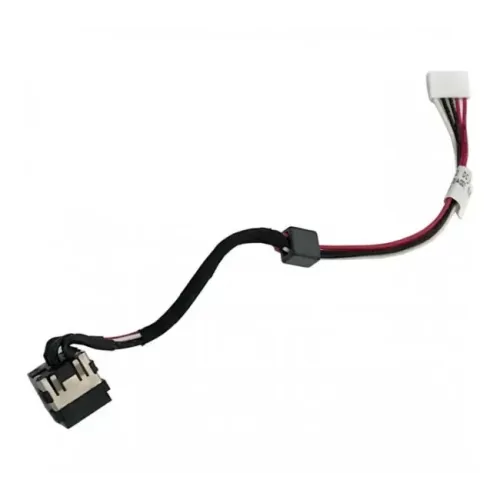 Dell Inspiron 15R-3521 15-3521 15-3537 15R-5521 15-5521 15-5537 15R-5537 15-3531 15-2521 15-5535 Laptop DC Jack DC30100M900 Dell Inspiron 15R-3521 15-3521 15-3537 15R-5521 15-5521 15-5537 15R-5537 15-3531 15-2521 15-5535 Laptop DC Jack DC30100M900