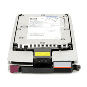 359461-007 404742-001 366023-0002 HP 300GB 10K RPM 2G dual port 3.5 Inch FC Hard Disk 359461-007 404742-001 366023-0002 HP 300GB 10K RPM 2G dual port 3.5 Inch FC Hard Disk