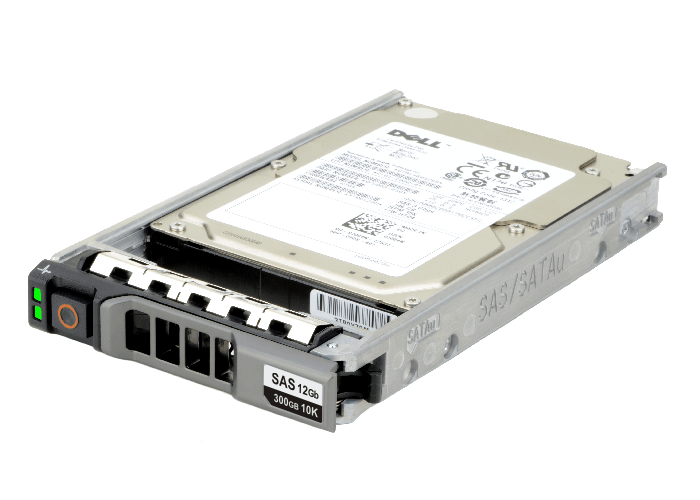 Dell 300GB 15K RPM 2.5 Inch 12Gbps SAS Hard Disk 02M5JK Dell 300GB 15K RPM 2.5 Inch 12Gbps SAS Hard Disk 02M5JK